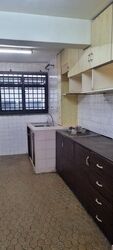 Blk 13 Mount Faber View (Bukit Merah), HDB 3 Rooms #609783761